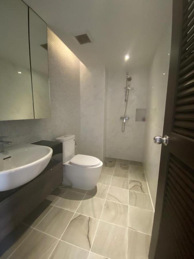 فندق Santosa Detox Retreat Phuket المظهر الخارجي الصورة