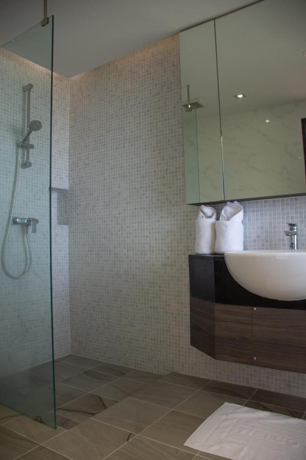 فندق Santosa Detox Retreat Phuket المظهر الخارجي الصورة